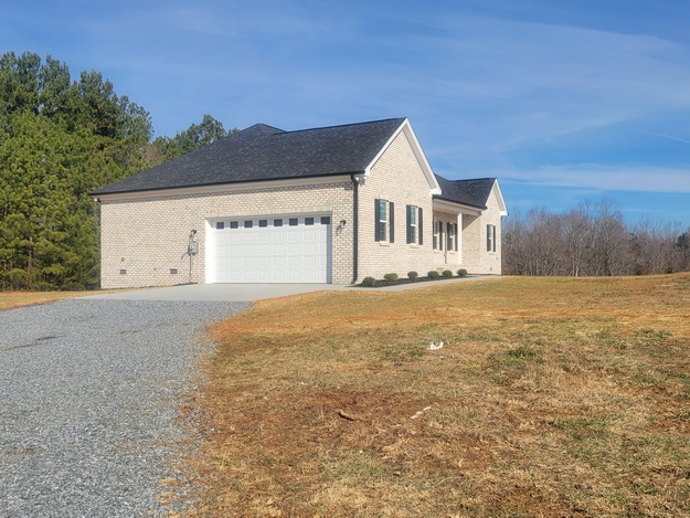 BRIM HOME 04 BRIM HOME 04